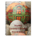 Buscar calabaza cuadernos Otoño