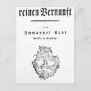 Buscar críticas postales Escuela