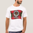 Buscar cameron camisetas Clan