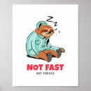 Buscar furioso posters Divertido