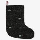 Buscar calcetines navideños Cara