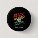 Buscar mujeres americanas chapas Afro