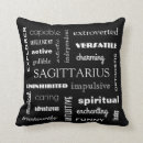 Buscar horóscopos cojines Hogar