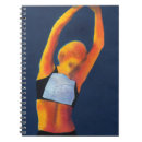 Buscar deportista libretas Atletismo