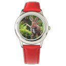 Buscar alegre relojes Para niños