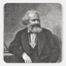 Buscar marx pegatinas Filósofo