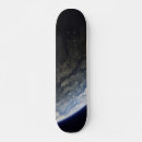 Buscar nubes tablas de skate Sol