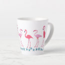 Buscar flamenco rosado tazas General y unisex