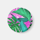 Buscar fluorescente imanes General y unisex