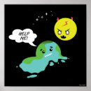 Buscar joke posters Humor