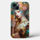 Buscar fantasía iphone fundas Hermoso