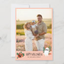 Buscar tarjetas halloween Familia