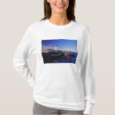 Buscar head camisetas Océano atlántico