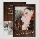 Buscar corazón fresco postales Guión