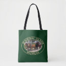 Buscar mackinac bolsos Viajes
