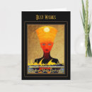 Buscar vintage travel tarjetas Viajar