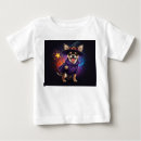 Buscar chihuahua bebe ropa Lindo