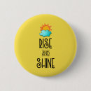 Buscar la mañana pins Luz solar