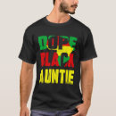 Buscar dope camisetas Negro