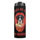 Buscar bernese mountain dog tazas Cachorro