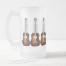 Buscar guitarra acústica tazas Vintage