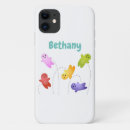 Buscar bebés iphone fundas General y unisex