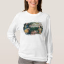 Buscar sir camisetas Guerra