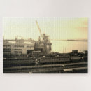 Buscar antiguo puzzles Histórico