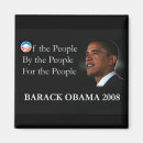 Buscar para obama imanes 2008