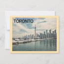 Buscar toronto postales Torre cn