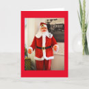 Buscar editor tarjetas Navidades