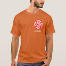 Buscar malteses camisetas Para él