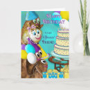 Buscar potato tarjetas Humor