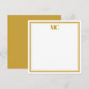 Buscar digital tarjetas nota General y unisex
