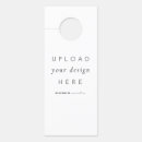 Buscar hotel colgadores de puertas Percha