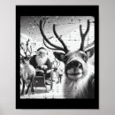 Buscar nochebuena posters Vacaciones