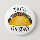 Buscar mexicano chapas Taco