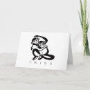 Buscar chimpancé tarjetas Bonobo