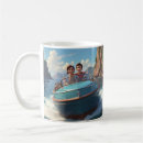 Buscar barco tazas Cumpleaños