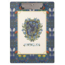 Buscar gryffindor libretas Slytherin