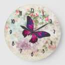 Buscar fancy relojes de pared Elegant