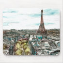 Buscar parís alfombrillas de raton Francia