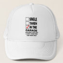 Buscar garaje gorras Carrera