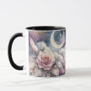 Buscar fantasy tazas Fantasía