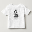 Buscar grabados camisetas Inglés