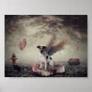 Buscar perros hermosos posters Cachorro