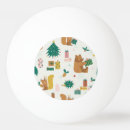 Buscar navidad pelotas de ping pong Navidades