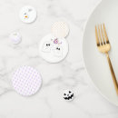 Buscar de halloween confeti Para niños