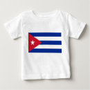 Buscar cuba bebe ropa Cualquier niño