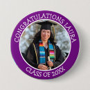 Buscar graduado chapas ¡enhorabuena
